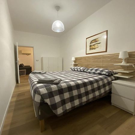 Ca' Veronese Apartment Venice Ngoại thất bức ảnh