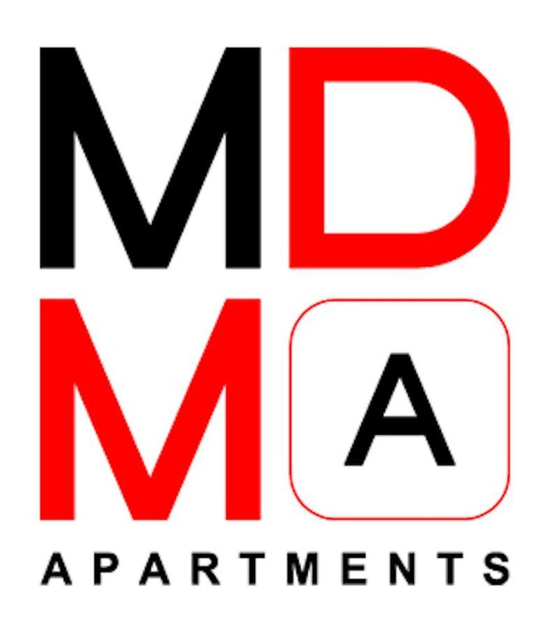 Ca' Veronese Apartment Venice Ngoại thất bức ảnh